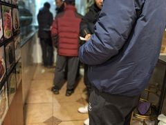 -百珍风味楼(瑞丽路店)