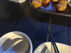 -烧货·活海鲜炭烧(湖滨商业街店)