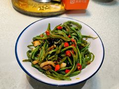 -小城外婆肴私房菜.家宴聚集点(圆明园颐和园·清河上地店)