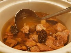 -香蜜轩·粤菜·宴会(世界之窗店)