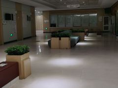 -慈铭体检(友谊精品分院)
