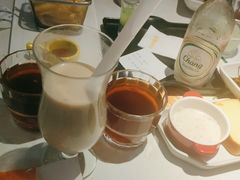 -豪客来牛排(开元盛世广场店)
