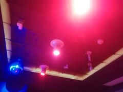 -AGOGO HOUSE KTV(东街店)