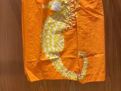 -HERMES(恒隆广场店)
