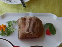 -同和居(什刹海店)