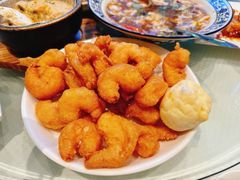 -双井轩(双井店)