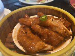 -五缘湾凯悦酒店·悦饗中餐厅