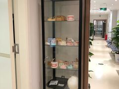 -北京地坛口腔门诊部