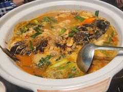 -明丰小渔馆(明月路店)