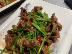 -漫月小海鲜酒馆(麦凯乐店)