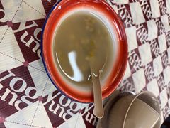 -老三样·旧食新味(船山路店)