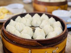 -吾介小籠館
