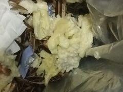 -鲜力达果品批发直销(无锡保利香槟店)