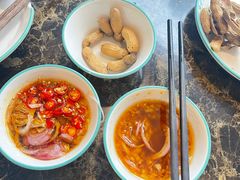 -鱼粤鲜淘米捞·中山脆肉鲩火锅(悦湖会店)