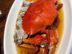 -美乐食街(小南店)