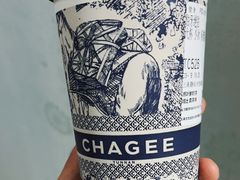-霸王茶姬(上海静安大悦城店)