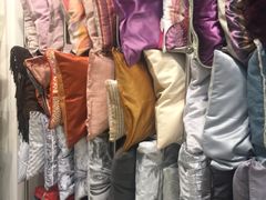 -ZARA HOME(长楹天街购物中心店)