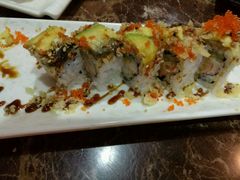 -米彩料理(西丽店)