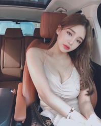 -SalonRivelin 沙龙瑞菱