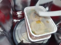 -红杏酒家·地道川菜(一品天下店)