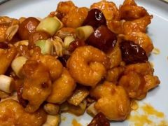 -忠顺斋易州印象烤鸭店(东关新村店)