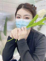 -JONMAVIN·美学