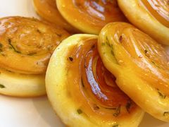 -万龙洲海鲜(南新仓店)