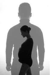 -蜜阁孕味亲子摄影(太奥广场店)