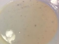 -小白桦西餐厅
