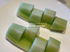 -遇外滩(BFC外滩金融中心店)