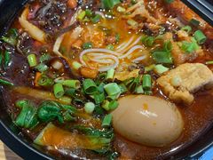 龙城螺蛳粉-拾螺记螺蛳粉