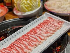 -重庆老火锅(长虹店)