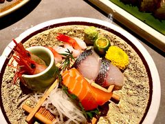 -SOKO SOKO(壹方天地店)