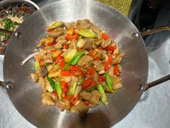 -湘轩·土菜研究院(光大店)