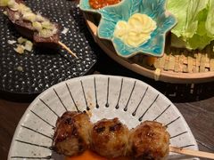 -三川·十酒Izakaya(南昌路店)