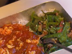 -石笨笨·盖浇饭大王(MOMOPARK店)