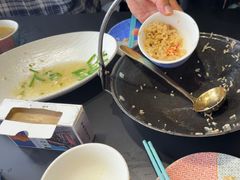 -桥边小楼·手工云南菜·丽江地标美食
