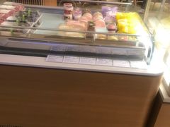 -奈雪的茶(湖滨银泰in77C区PRO店)