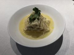 -和记小菜(名品店)