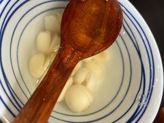 -小宝·路鼎记·福鼎特色小吃(富民路店)