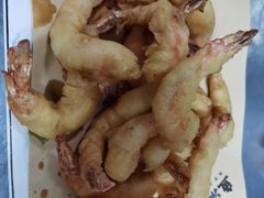-鱼满舱·鲜活海鲜·正宗鲁菜