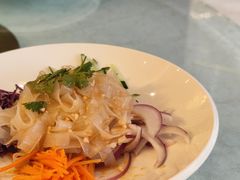 -高老庄新家宴(北斗星广场店)