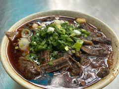-铭记嘎洒生态鳝鱼(迎春街店)