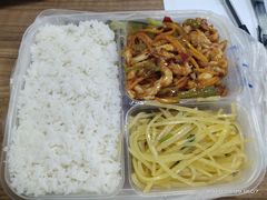 -东起顺总店(中山门店)