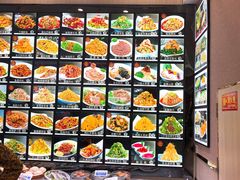 -大地春饼店(黄河路店)