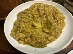 -香满楼(临安路店)