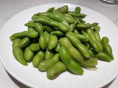 -杨氏青龙虾·羊蝎子(金盛路总店)