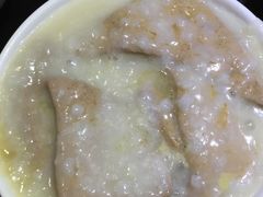 -糖朝(尖沙咀店)