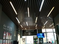 -零下舞度·街舞连锁机构(直沽校区)