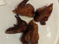 -锦粤宫·精致粤菜(深圳北站店)